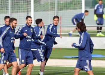 Qpavt407b 1256x620 1