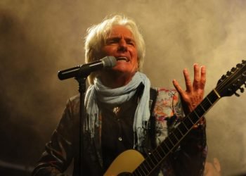 Sergio denis archivo