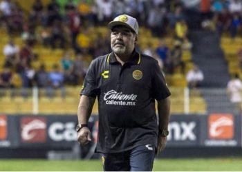 Sin título 68avo13556c0