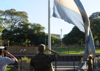 Trmsus jx 1256x620 1