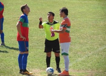 Unadjustednonraw thumb 67d