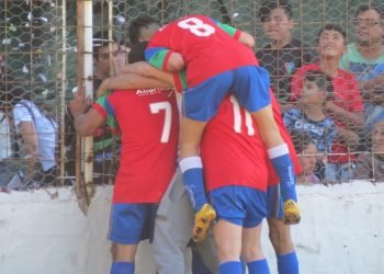 Unadjustednonraw thumb 681