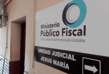 Unidad judicial de jesús maría