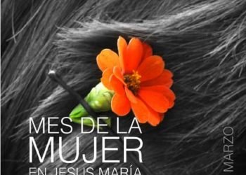 Whatsapp image 2019 03 06 at 10.48.03 am