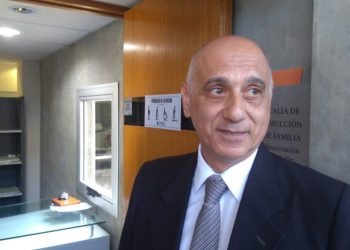 Whatsapp image 2019 03 06 at 11.57.46 am