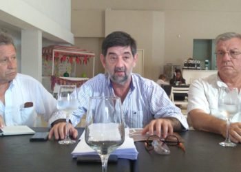 Whatsapp image 2019 03 07 at 11.43.54 am