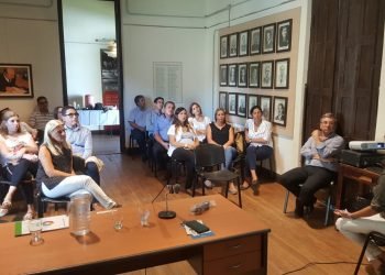 Whatsapp image 2019 03 07 at 12.16.23 pm