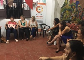 Whatsapp image 2019 03 08 at 11.14.08 am