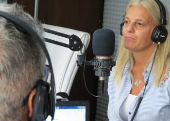 Whatsapp image 2019 03 08 at 12.20.56 pm (1)