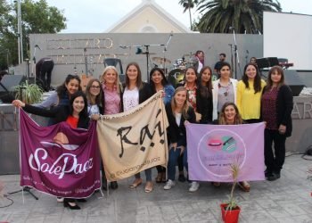 Whatsapp image 2019 03 10 at 9.42.29 pm