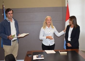 Whatsapp image 2019 03 11 at 9.33.26 am