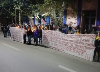 Whatsapp image 2019 03 12 at 10.59.42 pm