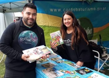 Whatsapp image 2019 03 12 at 8.23.32 am