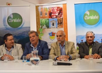 Whatsapp image 2019 03 14 at 5.08.20 pm