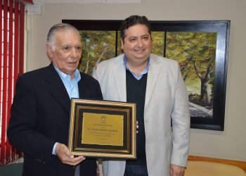 Whatsapp image 2019 03 20 at 11.28.14 am