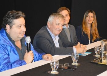 Whatsapp image 2019 03 20 at 8.28.43 am