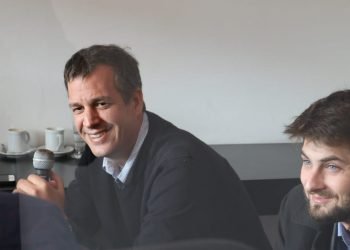 Whatsapp image 2019 03 21 at 12.28.57 pm