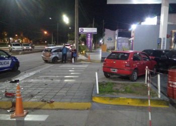 Whatsapp image 2019 03 22 at 11.19.51 pm