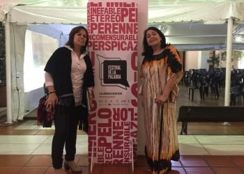 Whatsapp image 2019 03 22 at 11.32.54 am