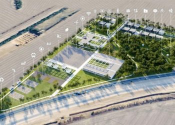 Whatsapp image 2019 03 22 at 9.29.47 am