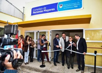 Whatsapp image 2019 03 25 at 1.54.45 pm