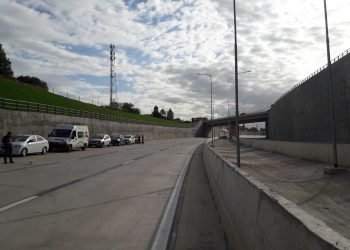 Whatsapp image 2019 03 25 at 11.51.07 am