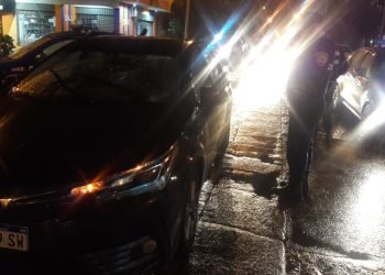 Whatsapp image 2019 03 26 at 10.24.28 am