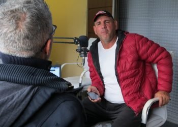 Whatsapp image 2019 03 26 at 11.34.18 am