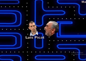 Whatsapp image 2019 03 26 at 3.29.58 pm