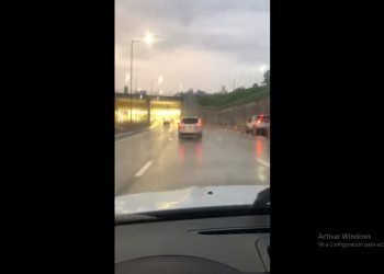 Whatsapp image 2019 03 26 at 9.30.09 am