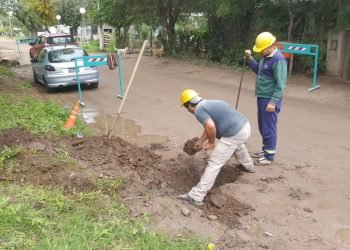 Whatsapp image 2019 03 27 at 12.00.05 pm