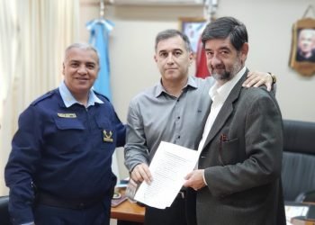 Whatsapp image 2019 03 27 at 3.10.48 pm