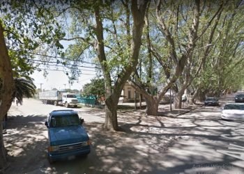 Whatsapp image 2019 03 28 at 10.40.56 am