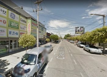 Whatsapp image 2019 03 29 at 11.26.46 am