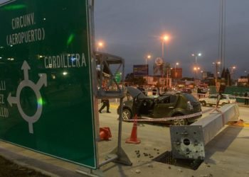 Cayo2 1553657765 1553685138