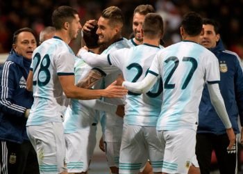 D2nqim5woaec7ri 1553634427