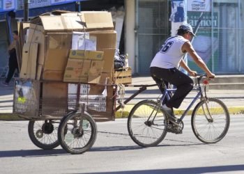 Desempleo 1553196840