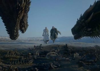 Juego de tronos 1551804248