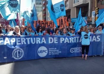 Multimedia.grande.a8716dc02786c7b4.7061726f20646f63656e7465325f6772616e64652e6a7067