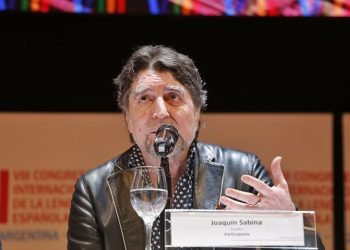 Multimedia.normal.81e5642173b72861.43494c452050616e656c404a617669657220496d617a202833295f6e6f726d616c2e6a7067