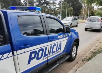 Multimedia.normal.824b025a67d1975b.706f6c69636961206362615f6e6f726d616c2e6a7067