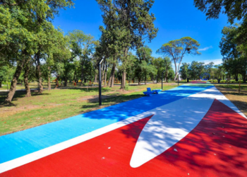 Multimedia.normal.9b87eb80b85ac31c.504152515545204348415445415520325f6e6f726d616c2e706e67