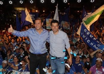 Multimedia.normal.9ee62abd91950337.4f6d61722047757469657272657a20656c656363696f6e6573204e65757175c35f6e6f726d616c2e6a7067