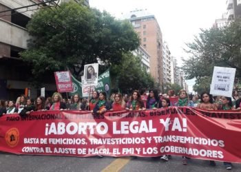 Multimedia.normal.aca09065482127c3.384d20323031395f6e6f726d616c2e6a7067