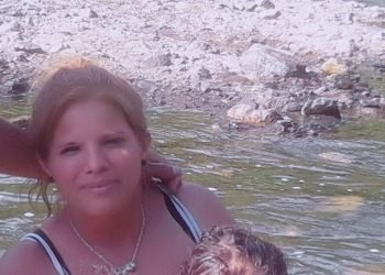 Multimedia.normal.af537beb94d75175.42555343414d4f532041204dc3934e494341204641524941535f6e6f726d616c2e6a706567