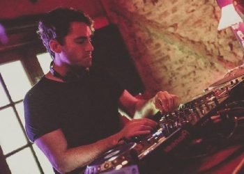 Multimedia.normal.af5f53ceb68f12b3.4564752056c3a17a7175657a2062792046616365626f6f6b5f6e6f726d616c2e6a7067