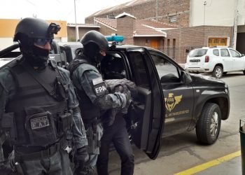 Multimedia.normal.b10fe6319b89fca6.576861747341707020496d61676520323031392d30332d32392061742031312e5f6e6f726d616c2e6a706567