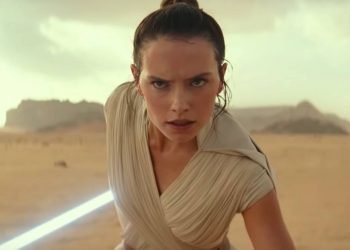 1555096330 407724 1555097277 noticia normal