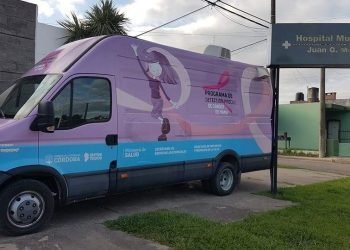 20181126130257 35373275 0 body