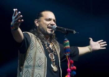 20190204193301 36314351 0 body